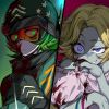 Xjjdjdjd-【TITAIKE】T太科网