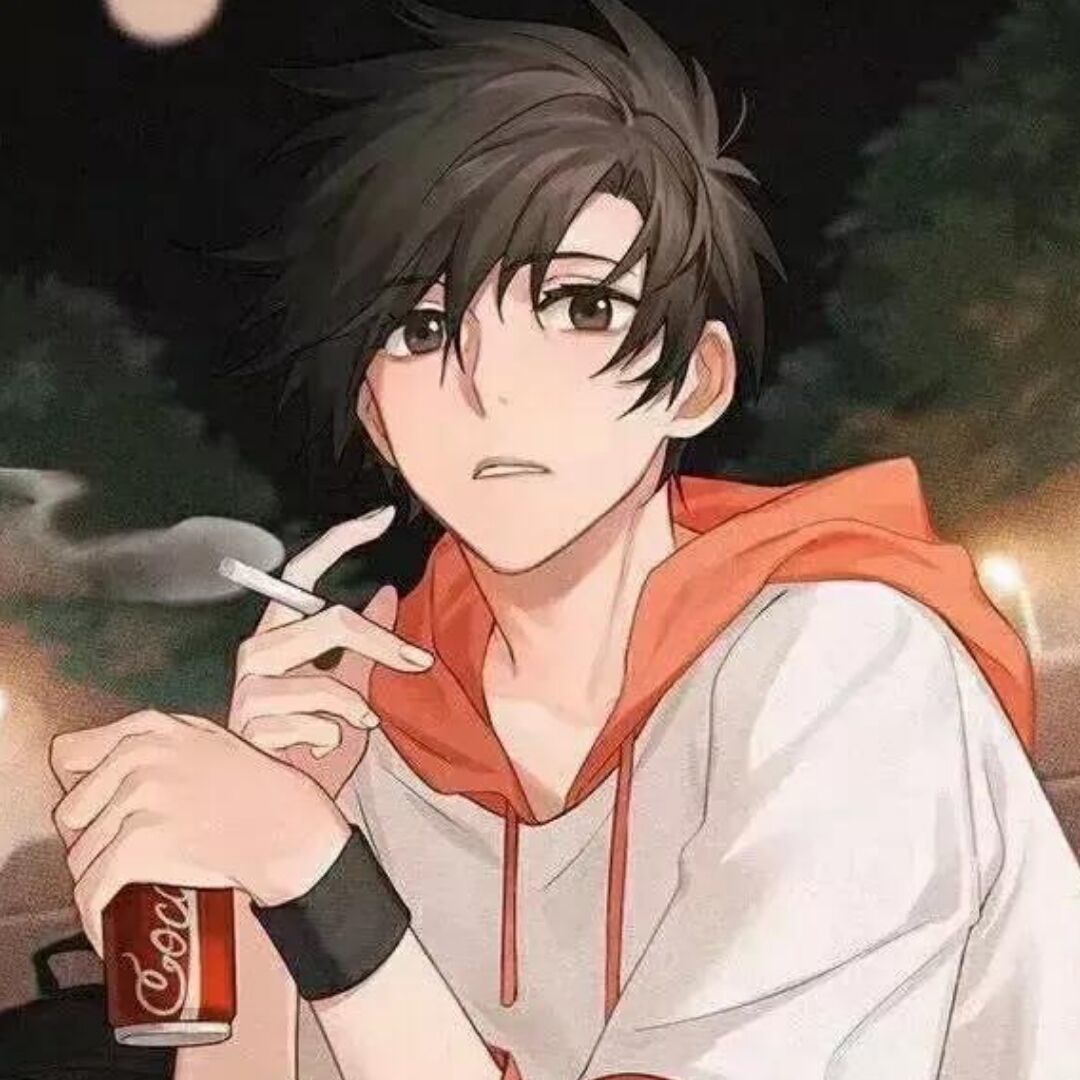 qq_楠森75