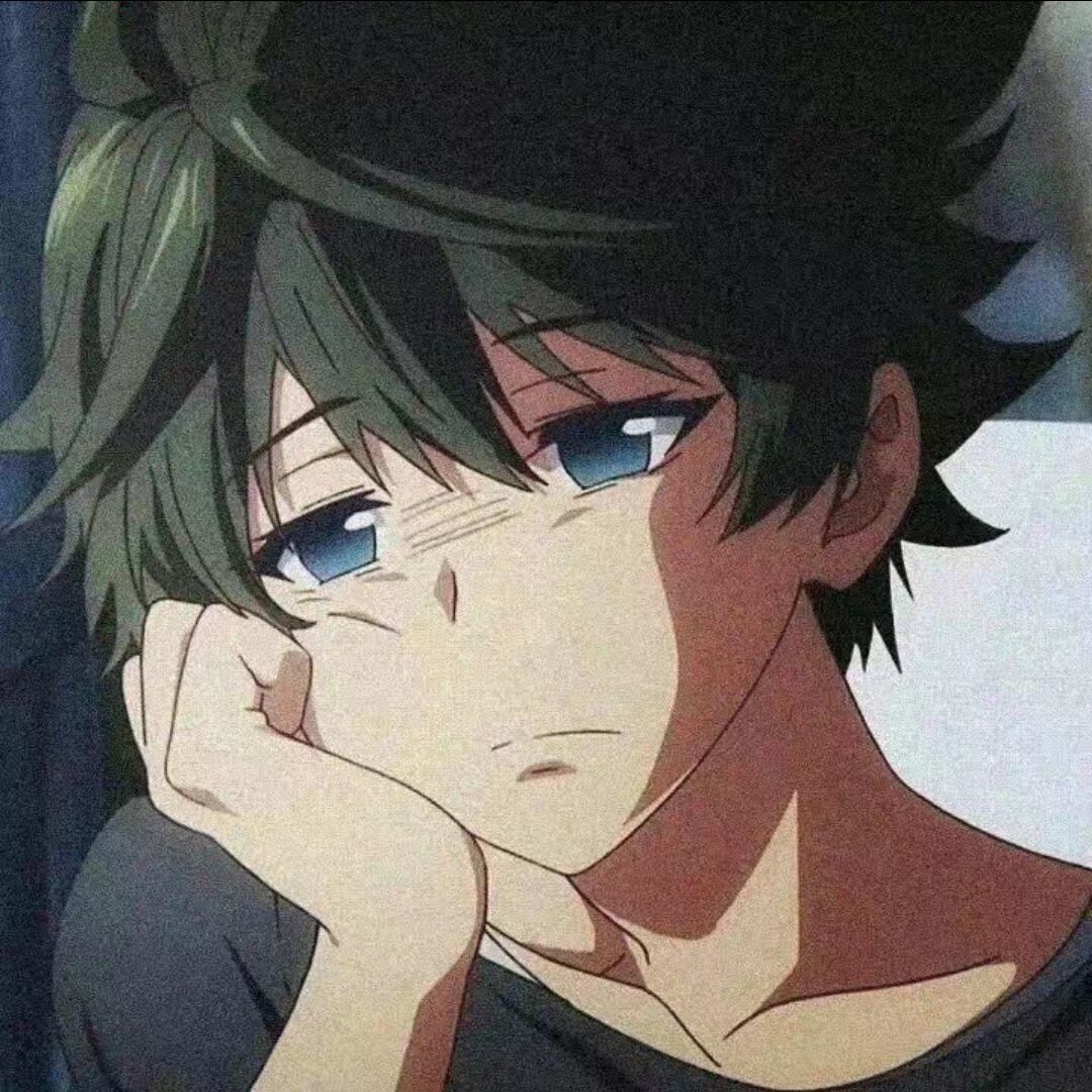 qq_第九片海52