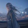 yanwang112-【TITAIKE】T太科网