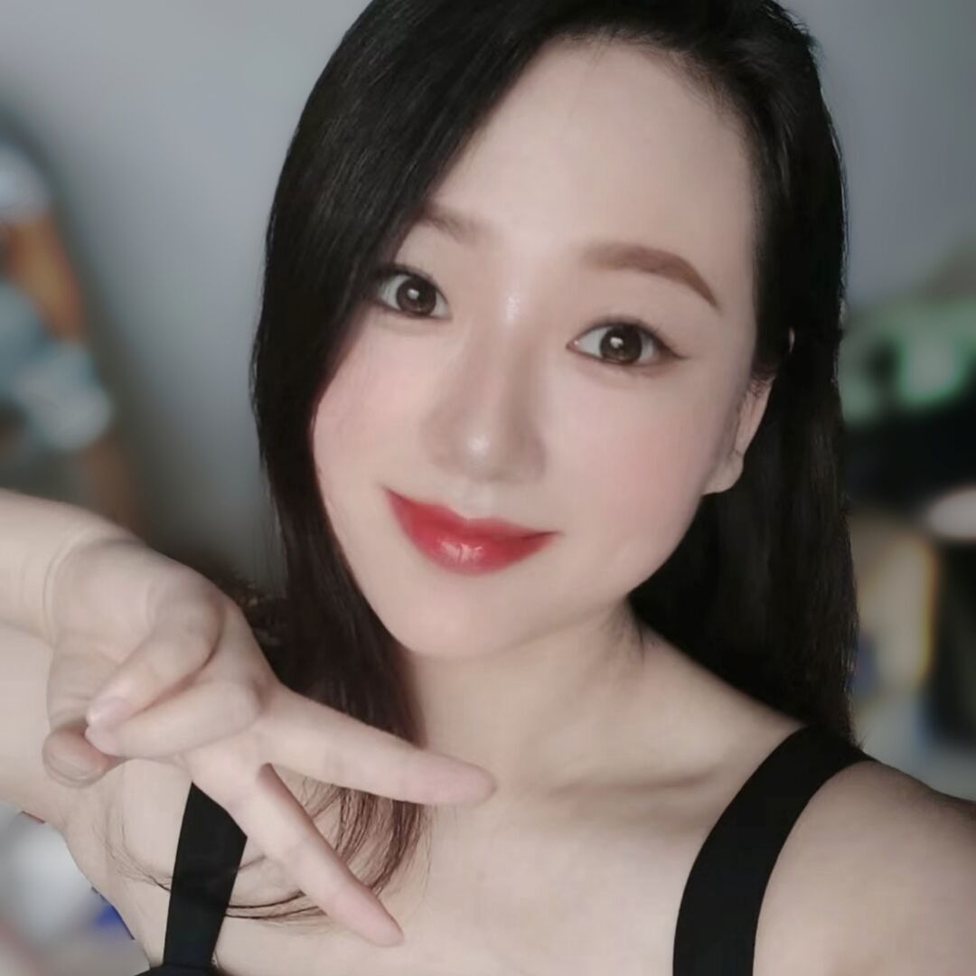 qq_静静51