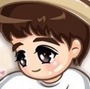 qq_VICTOR56