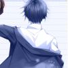 MisakiSakuta-【TITAIKE】T太科网