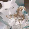 zzc z-【TITAIKE】T太科网