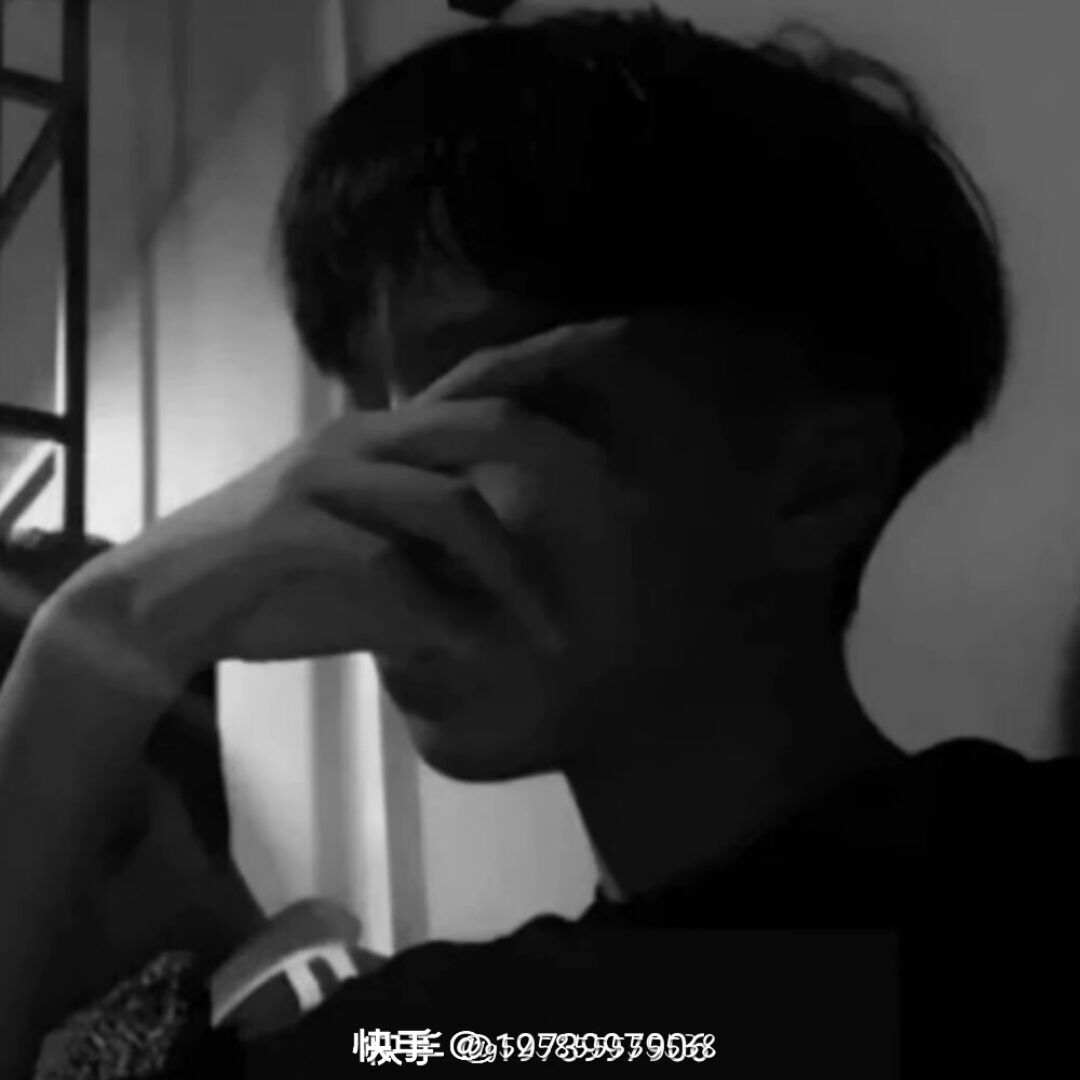 qq_陌生人36