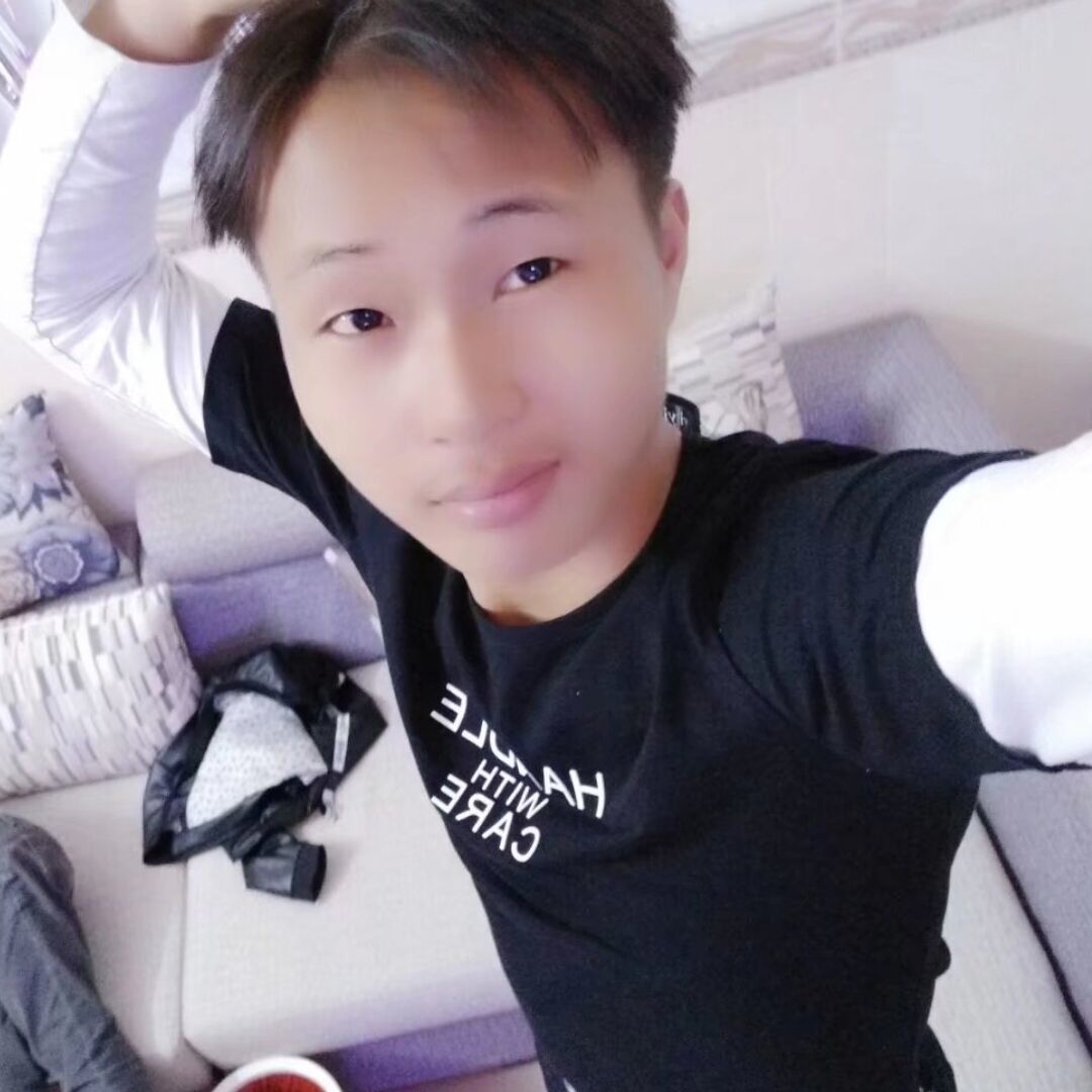 qq_@取少少@23