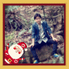 qq_云雾山☆愿望38