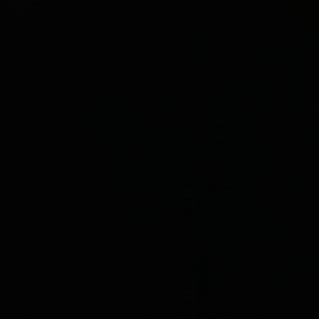qq_.82