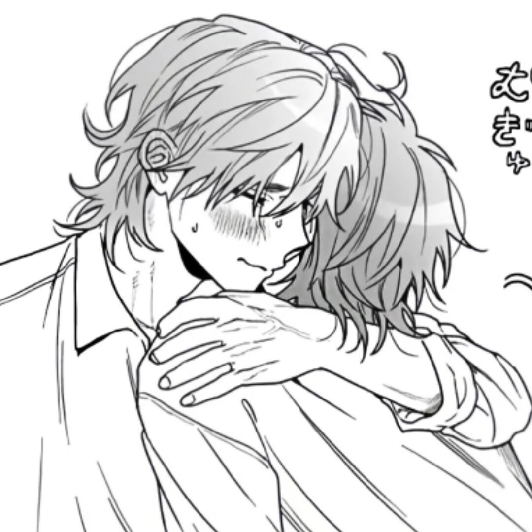 qq_维96