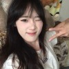 kyekyd-【TITAIKE】T太科网