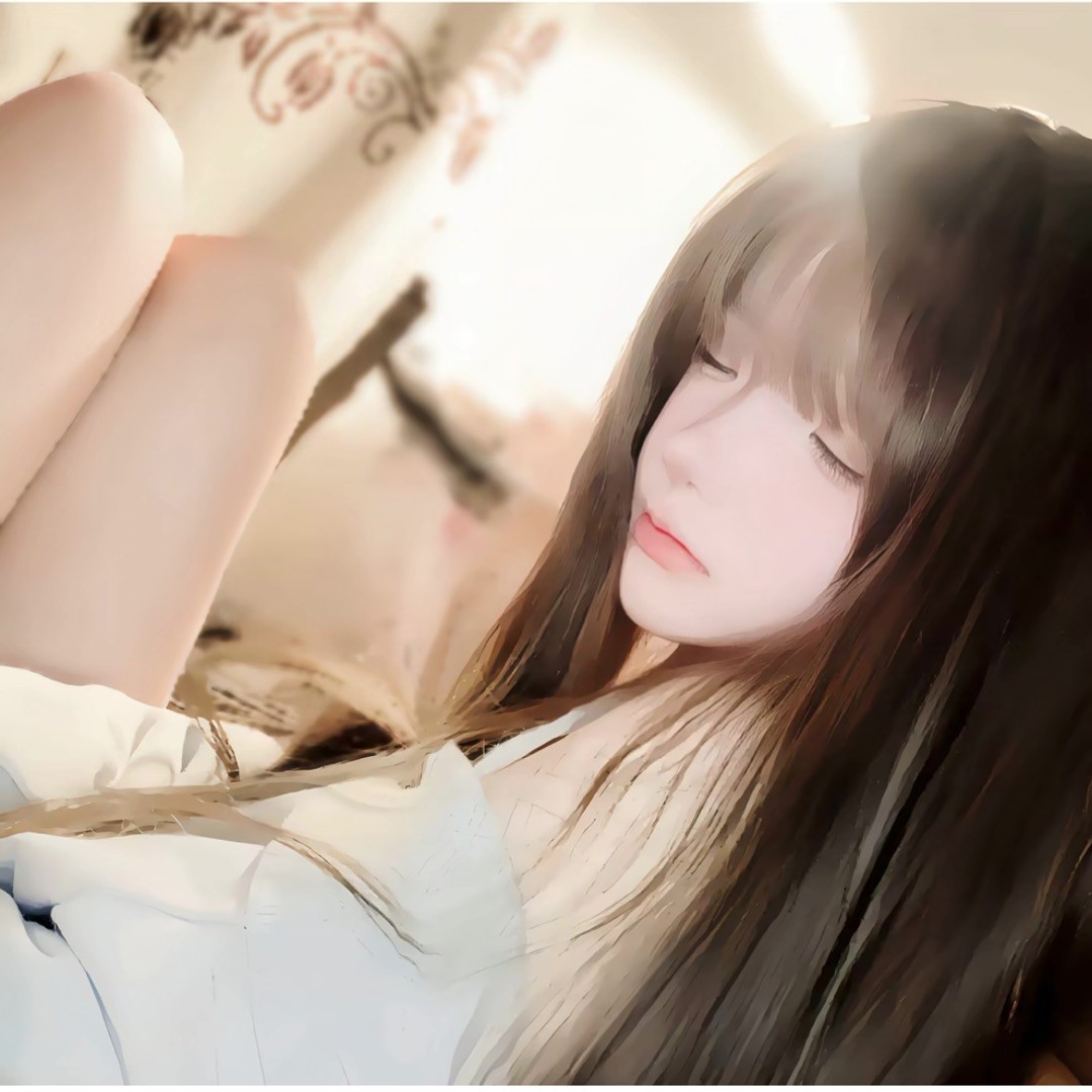 qq_小冰冷^18