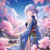 Fifth_Season-【TITAIKE】T太科网