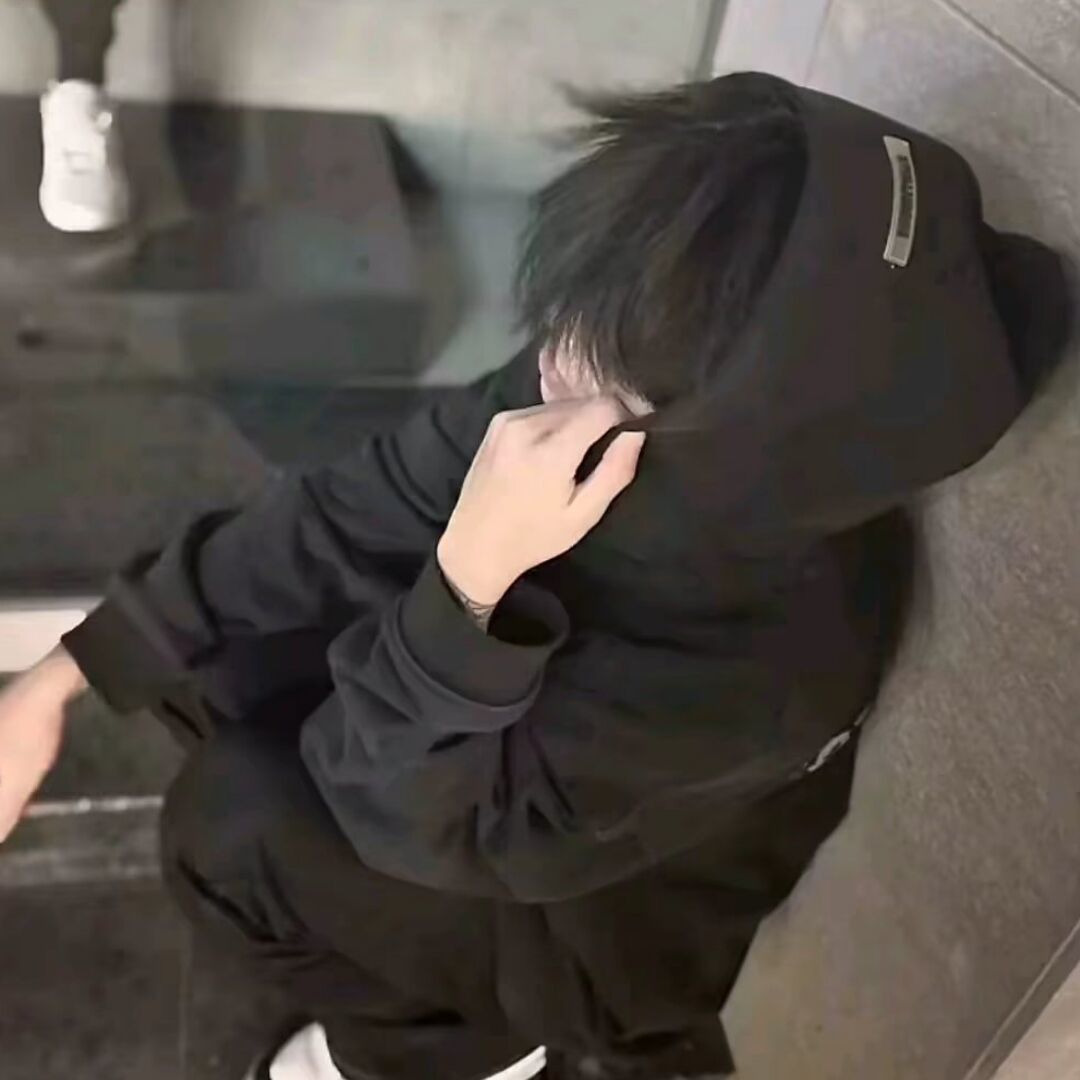qq_爱她61