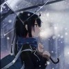 0216cwx-【TITAIKE】T太科网