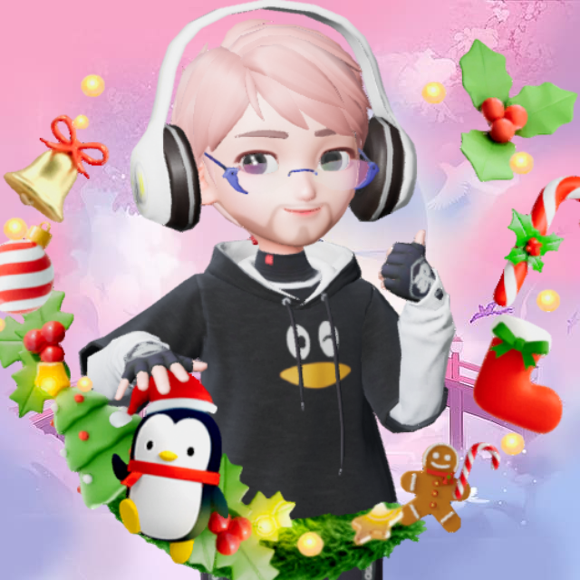 qq_碧海蓝天92
