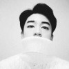 Bobby-KK音频资源网