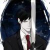 Just-【TITAIKE】T太科网