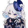 free。。。dnns-【TITAIKE】T太科网