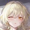 Lumine-【TITAIKE】T太科网