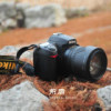 psh2129-谷酷资源网