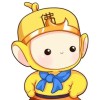 百度搜索：洋葱 Blog-洋葱Blog-专注网络技术分享