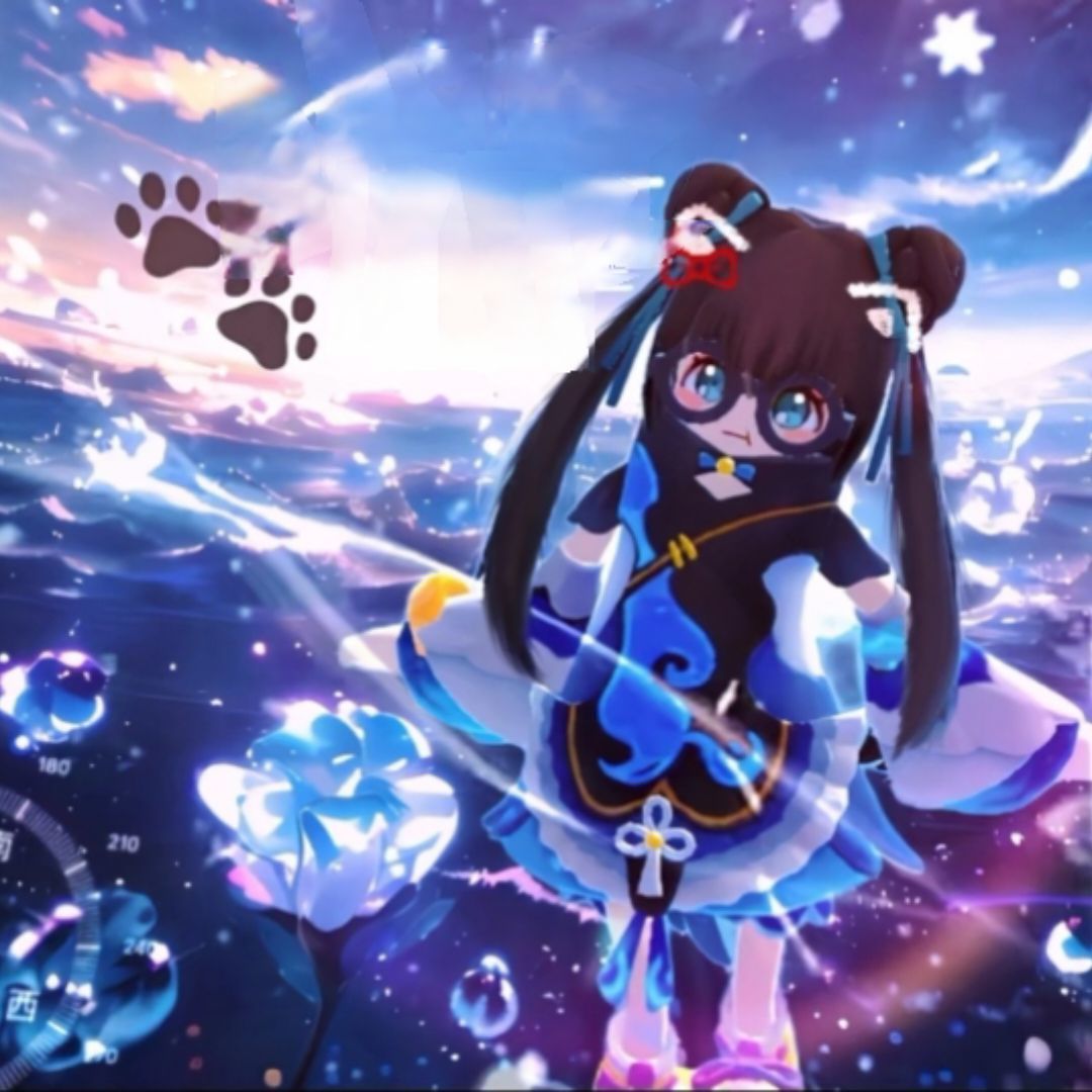 qq_。。。84