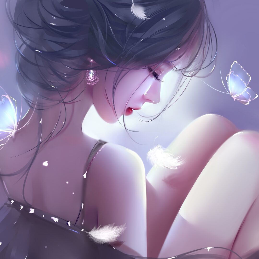 qq_陌嚟72