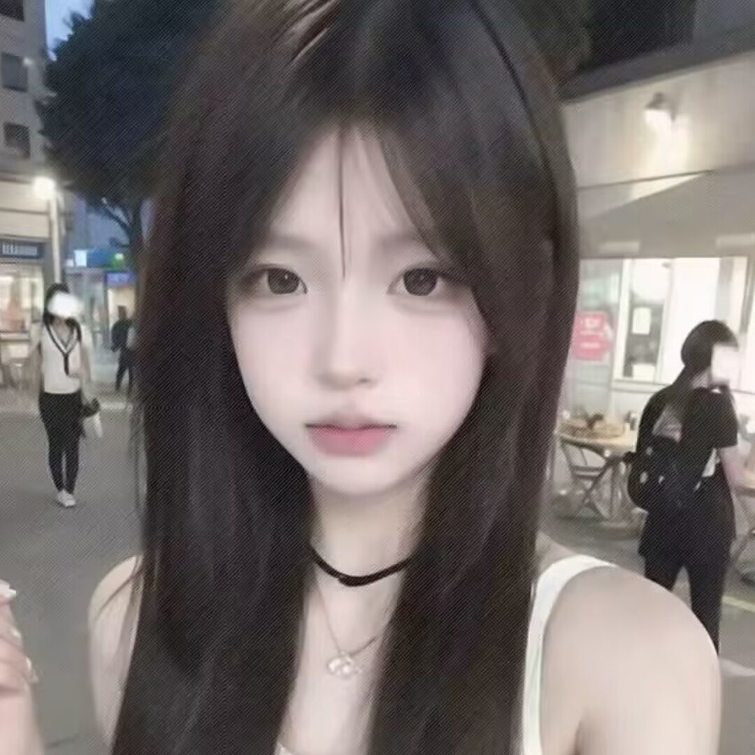 qq_江87