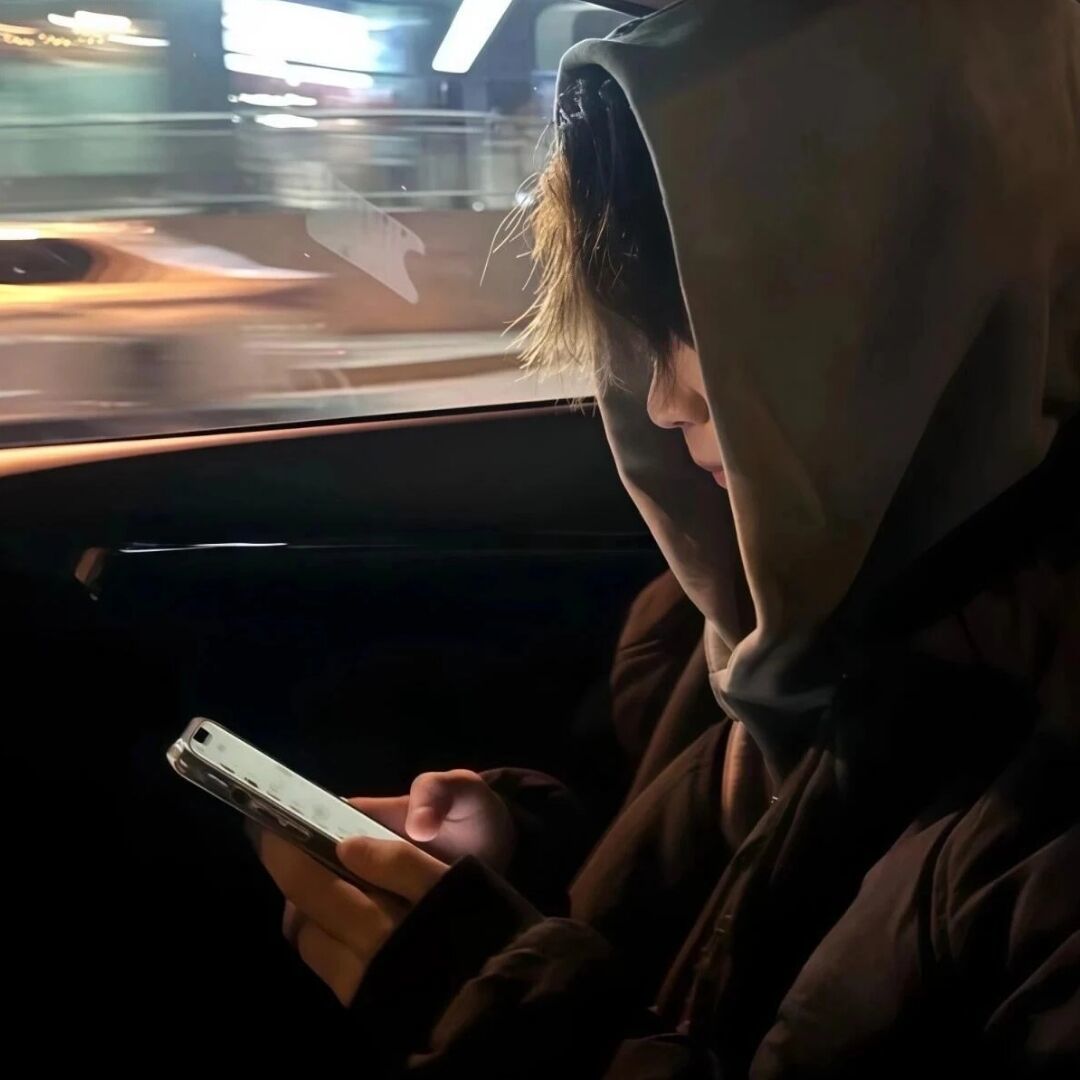 qq_羊崽19
