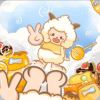 一只小笨蛋-【TITAIKE】T太科网