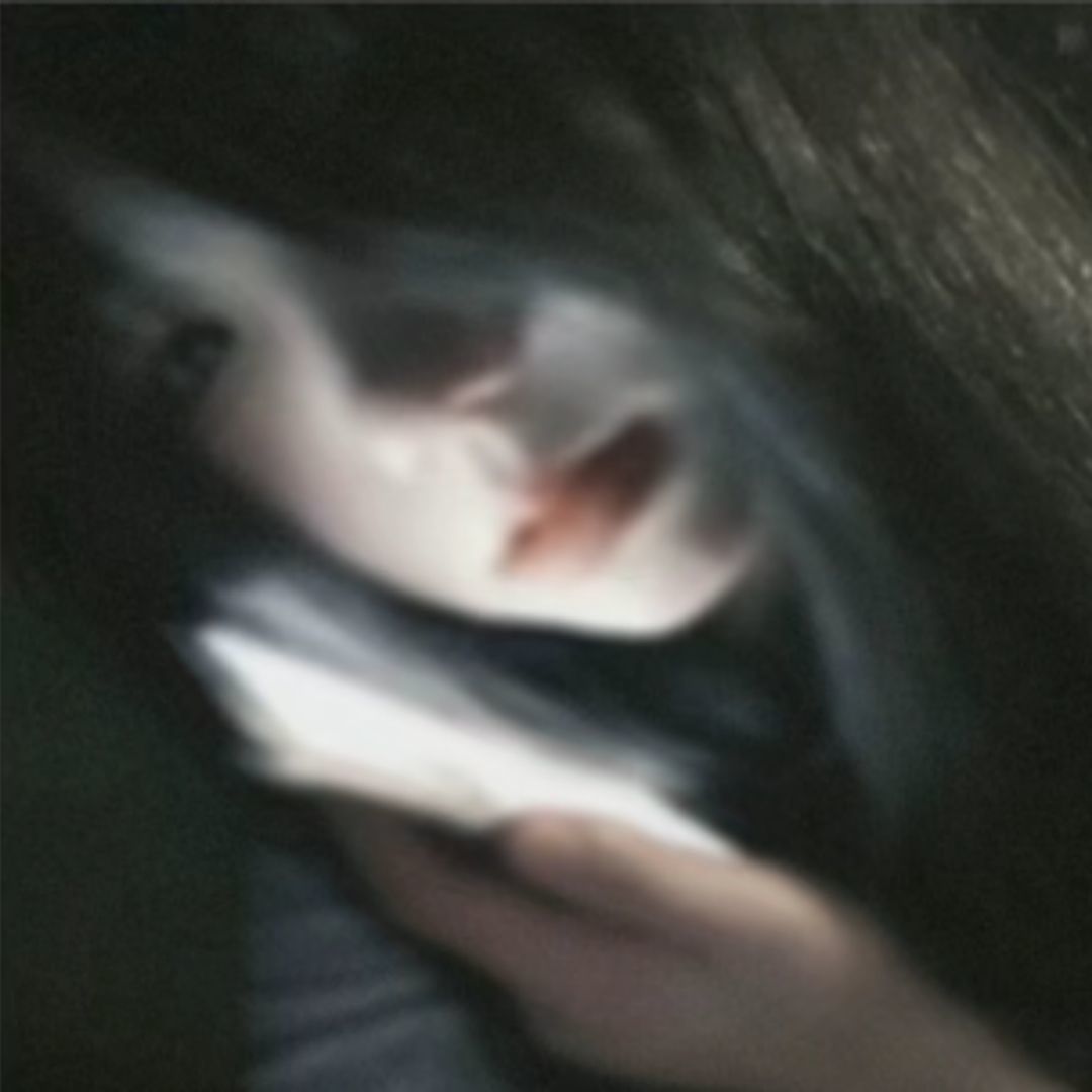 qq_G41