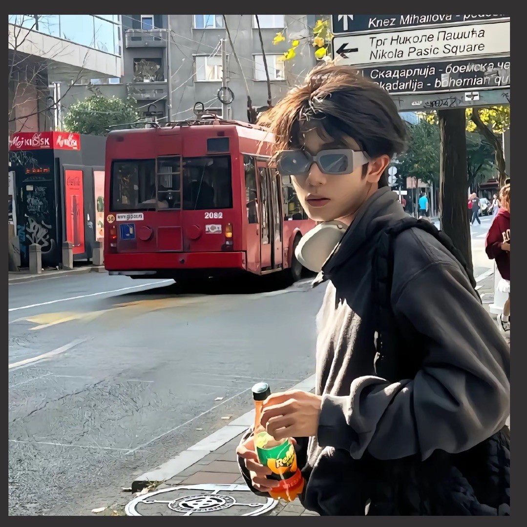 qq_小鑫91