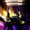 kdjd-【TITAIKE】T太科网