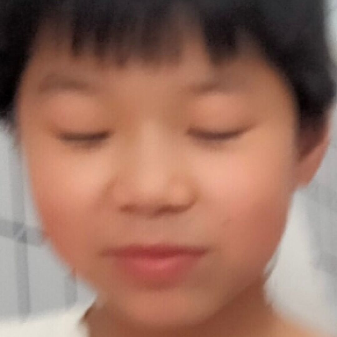 qq_高玩82