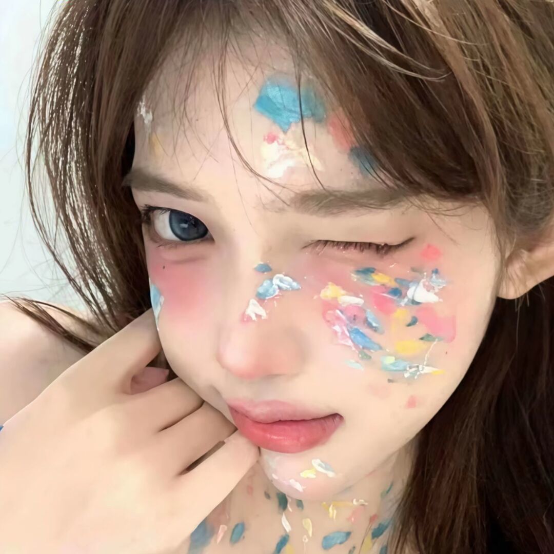qq_戒不掉的你73