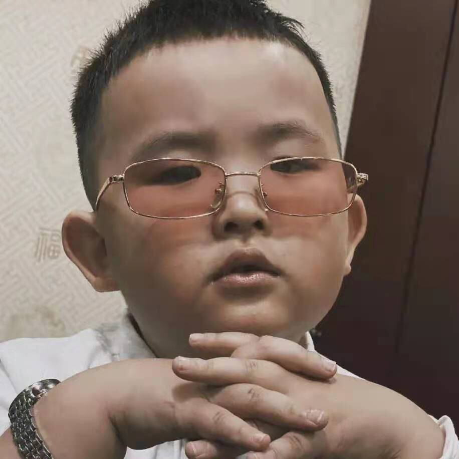 qq_奥特曼65