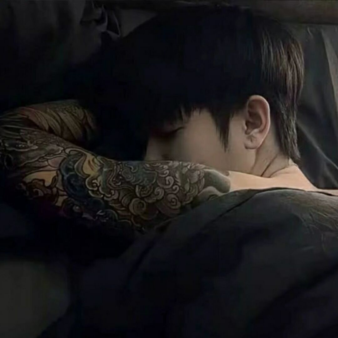 qq_困困96