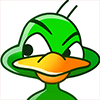 liang-