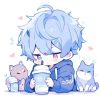 linyujie-【TITAIKE】T太科网