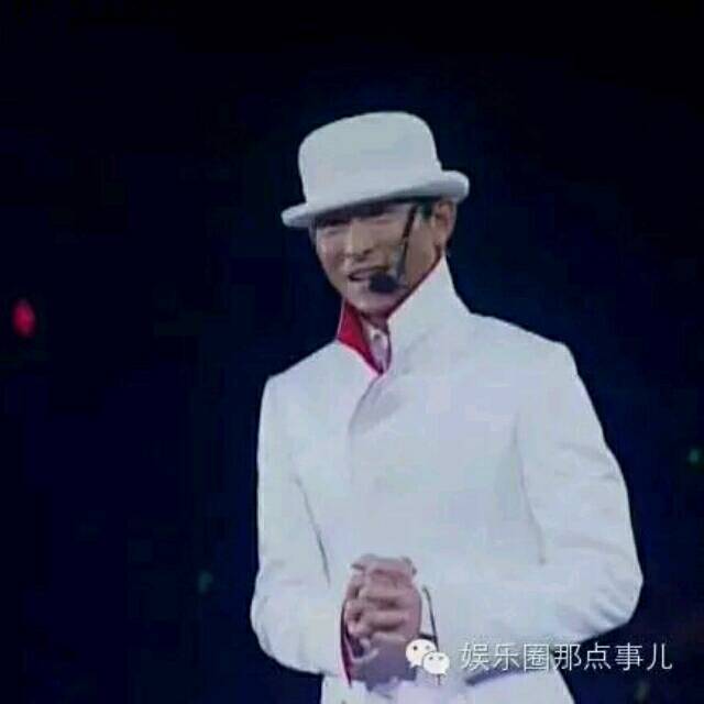 qq_Re.dof70