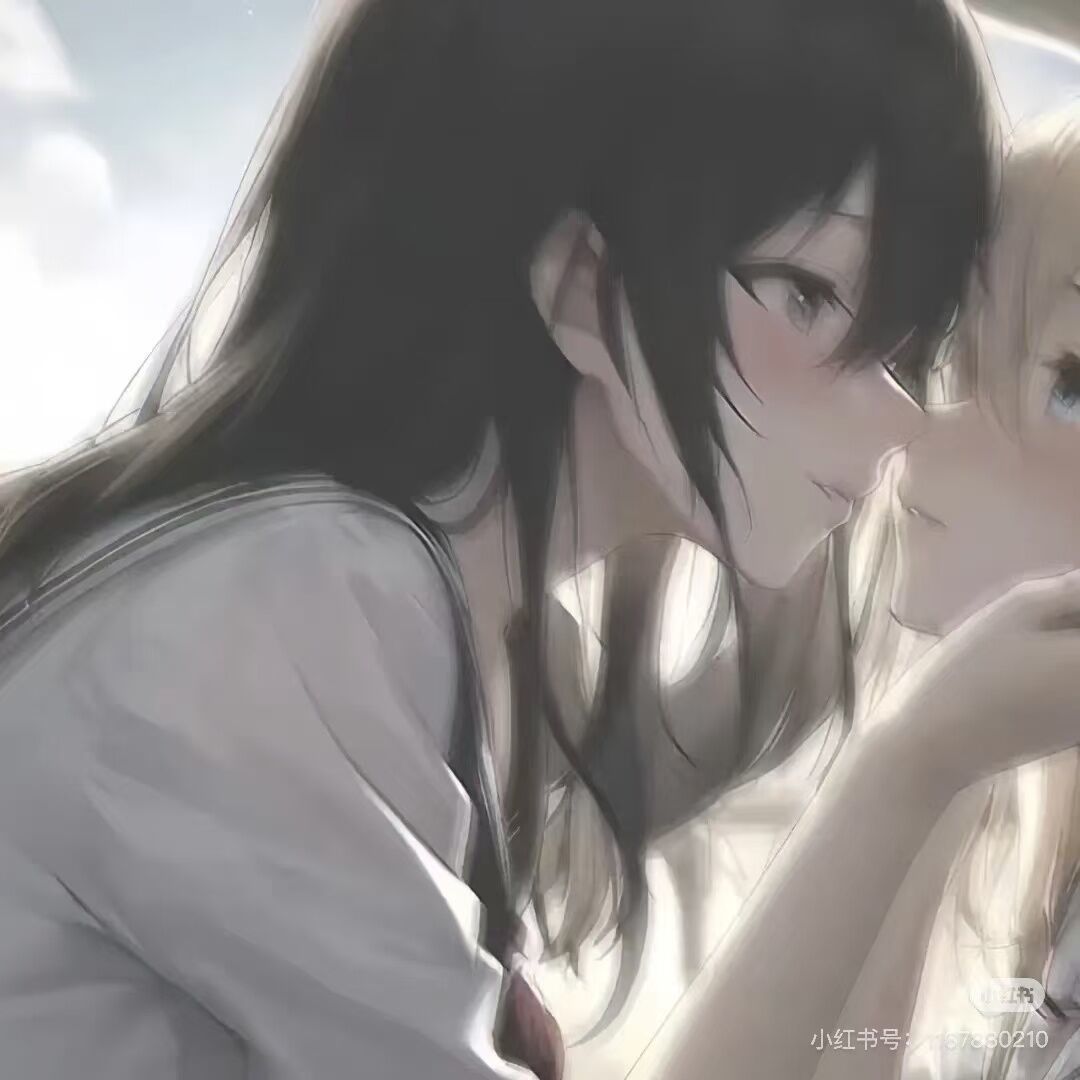 qq_七辞37