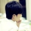 vbnn1201-个人笔记