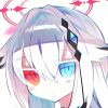 PaLuff-【TITAIKE】T太科网