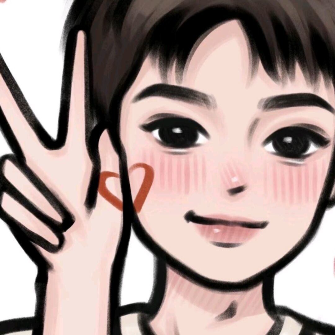 qq_吊26