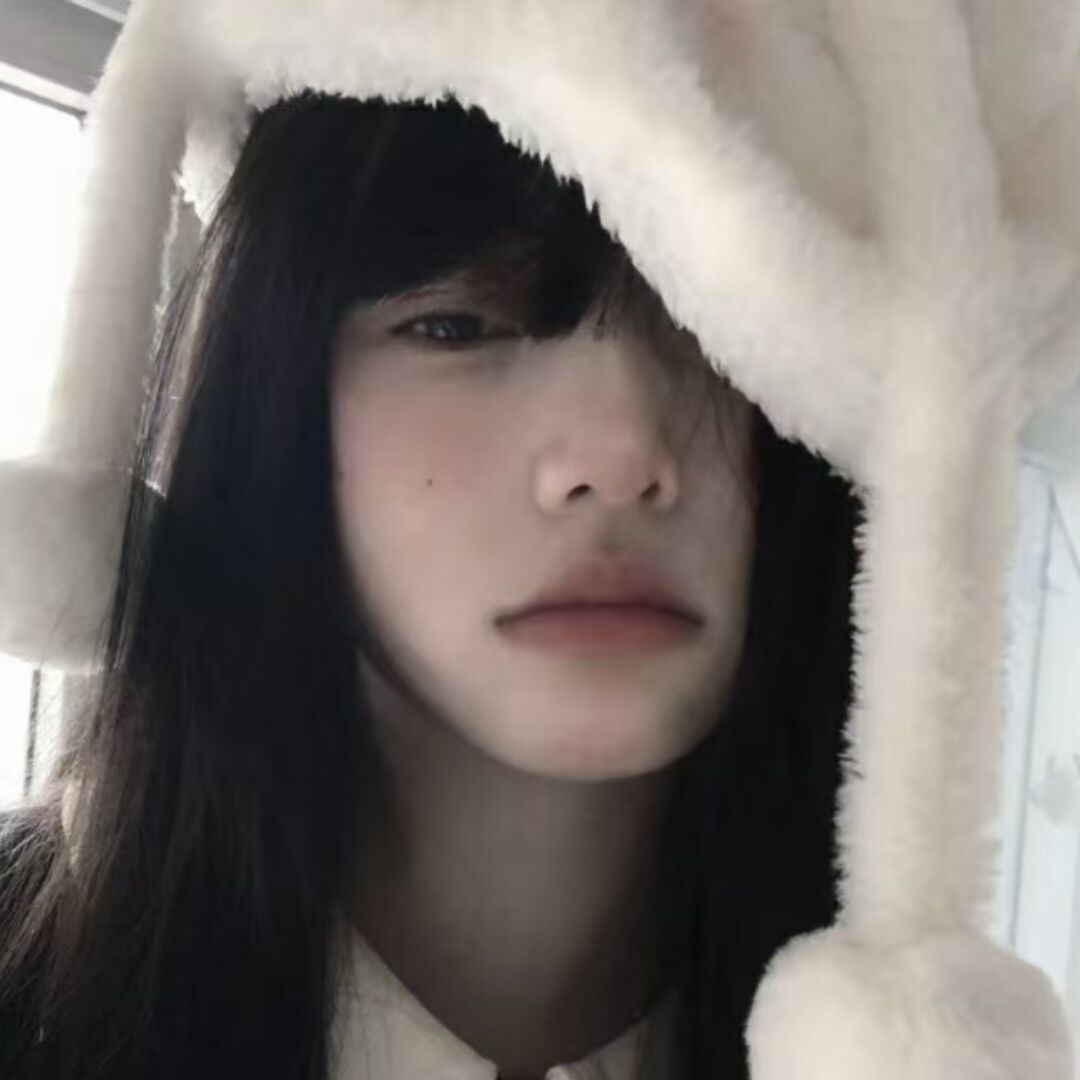 用户头像