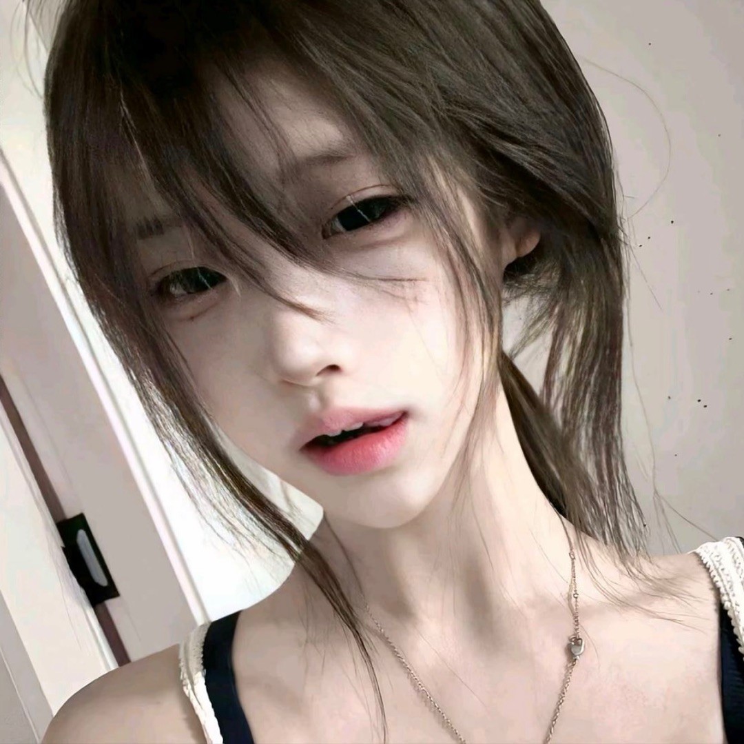 qq_YIn^82