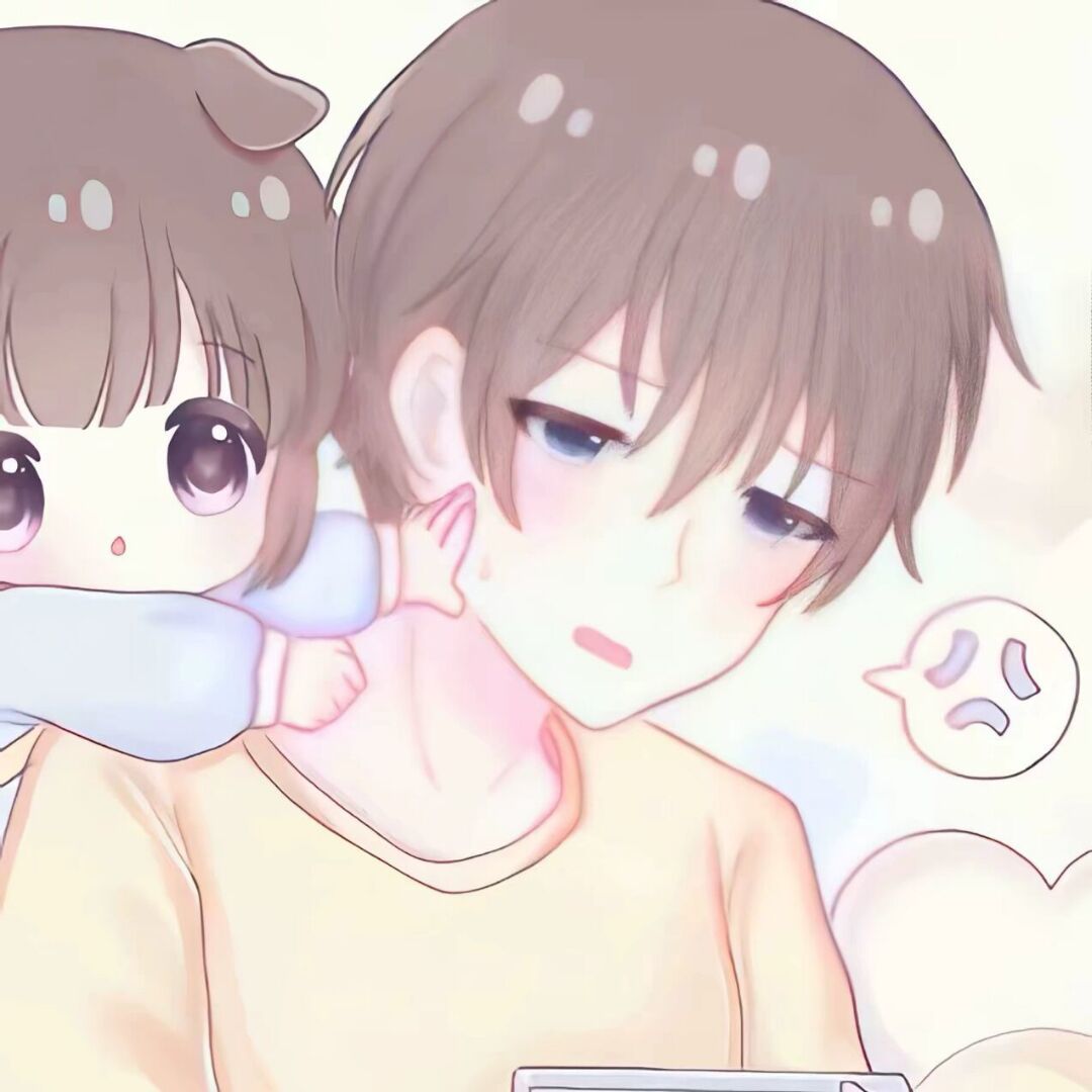 qq_。13