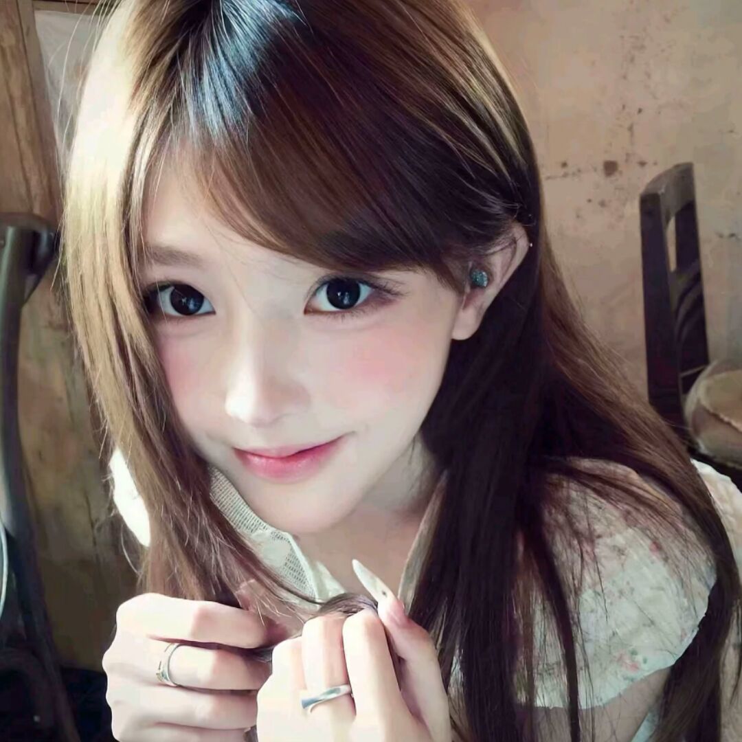 qq_。57