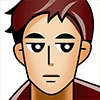 poster avatar