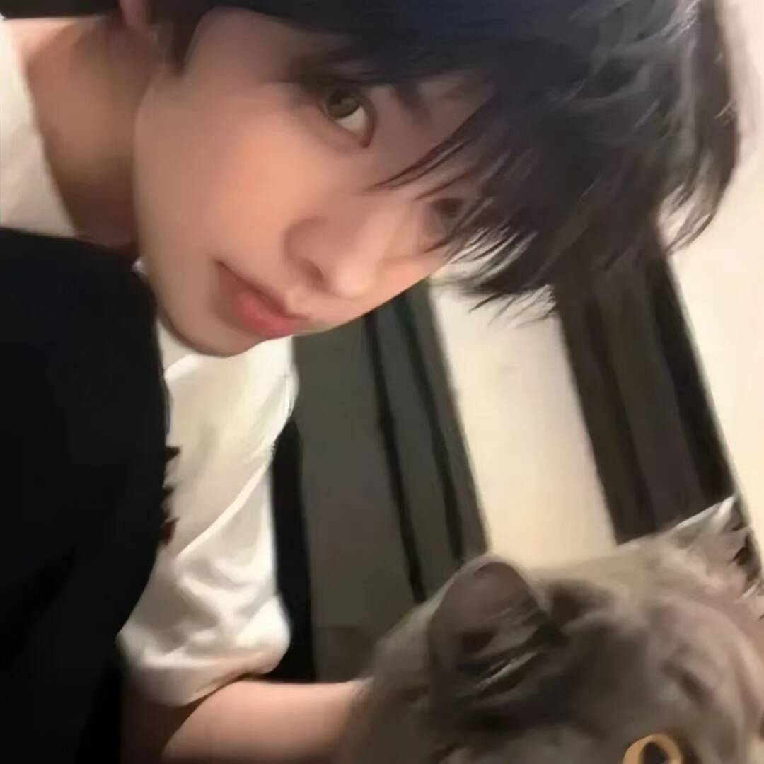 qq_剑情57